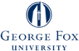 George Fox University logo