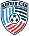 NSCAA (United Soccer Coaches) logo