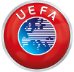 FA Wales logo